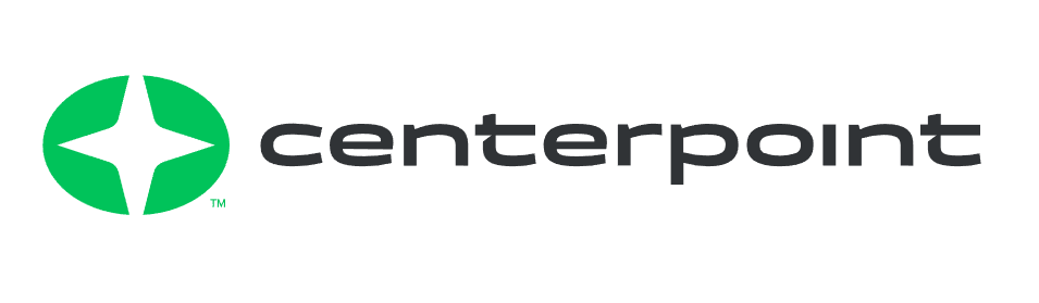 CENTERPOINT