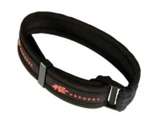 WRIST SLING - PSE NEOPRENE SLING