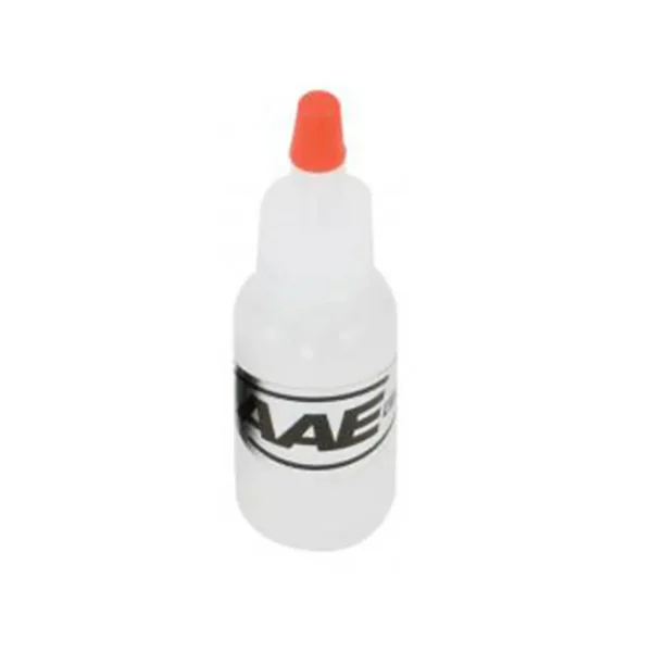 PULLER - ARIZONA LUBE TUBE REFILL